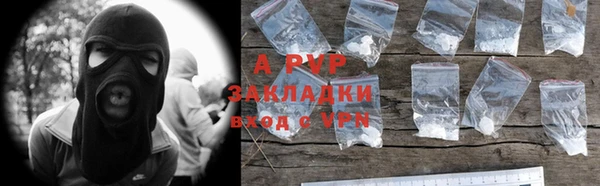 прущие грибы Армянск