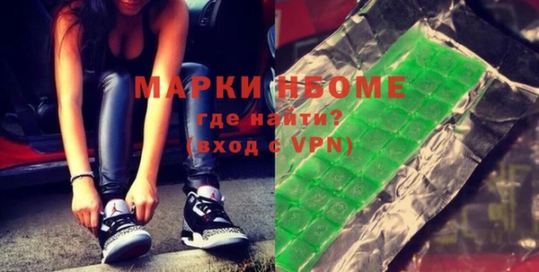 прущие грибы Армянск